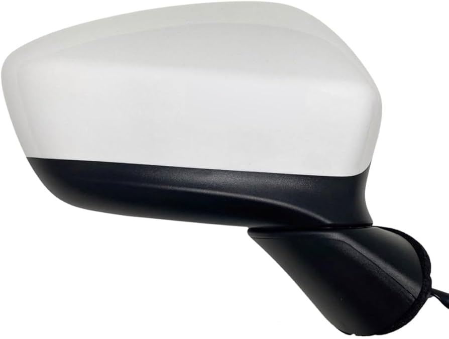 Amazon.com: For Mazda CX-5 2017 2018 Passenger Side Power View Amazon.com: For Mazda CX-5 2017 2018 Passenger Side Power View